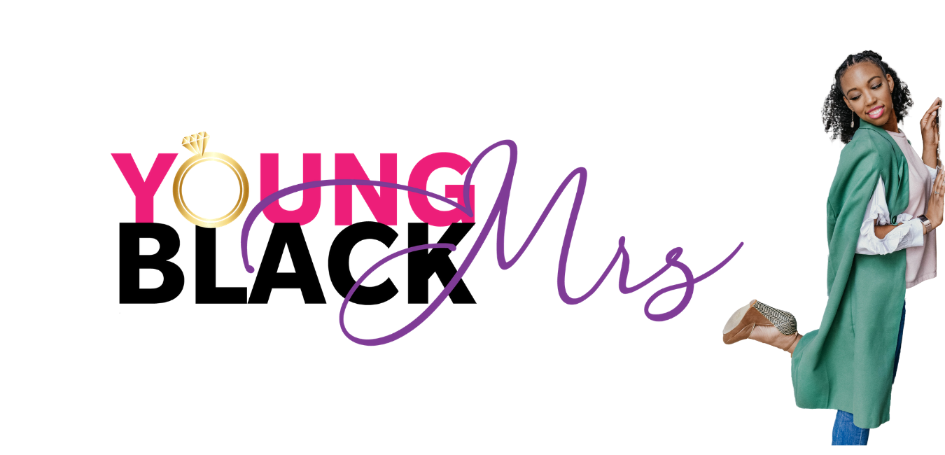 What is Young Black MRS?