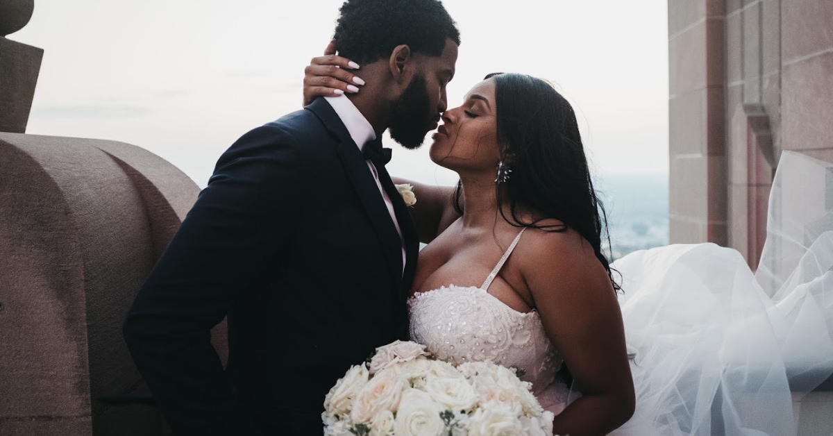 Would you move for your significant other?