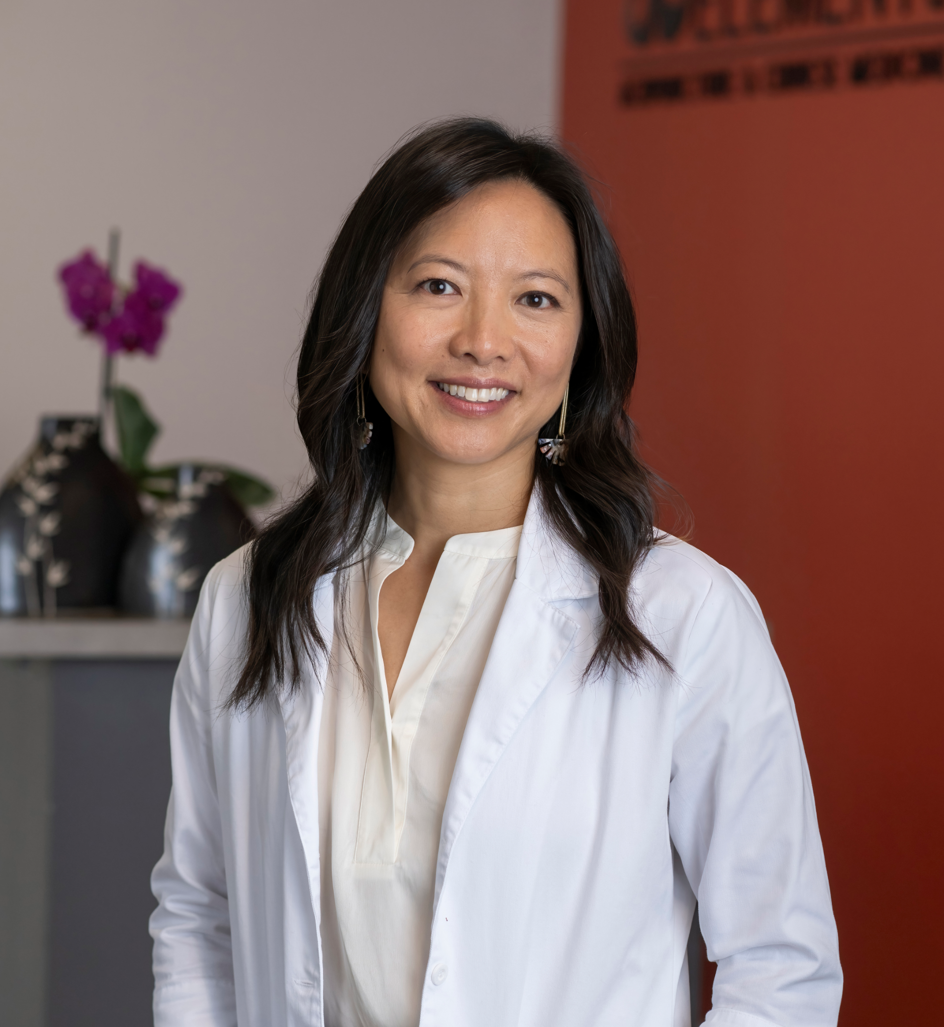 Potential IVF Alternatives: Exploring Classic Chinese Medicine for Fertility
